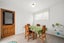 141 Aro Street, Aro Valley, Wellington - Carousel 5