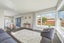 8 McIntyre Street, Shirley, Christchurch - Carousel 5