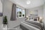 2/28 Union Street, Papakura, Auckland - Carousel 7