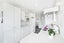 2 Whelan Place, Hei Hei, Christchurch - Carousel 8