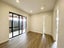13 Hermes Road, Flat Bush, Auckland - Carousel 2