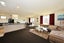 18A Frankleigh Street, Somerfield, Christchurch - Carousel 5