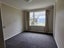 2/30 Wharenui Road, Upper Riccarton, Christchurch - Carousel 8