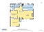 40 Russell Road, Manurewa, Auckland - Carousel 14