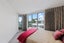 36 Victoria Road, Mount Maunganui, Mount Maunganui - Carousel 6