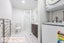 2K/21 Virginia Avenue East, Eden Terrace, Auckland - Carousel 7