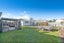 6 Hobson Place, Solway, Masterton - Carousel 18