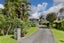 1/4 Rewi Street, Torbay, Auckland - Carousel 17