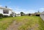 4A Manuka Street, Otaki Beach, Otaki - Carousel 13