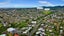 62B Glendale Road, Glen Eden, Auckland - Carousel 18