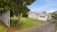 3A Mill Street, Koutu, Rotorua - Carousel 1