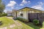 15 Wicklam Lane, Greenhithe, Auckland - Carousel 51