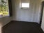 2/1 Chesley Place, Half Moon Bay, Auckland - Carousel 8