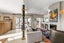31 Vintage Lane, Waiheke Island, Waiheke Island - Carousel 25