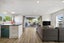 5C Hinekohu Street, New Lynn, Auckland - Carousel 13
