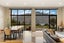 607G Glenorchy-Queenstown Road, Closeburn, Queenstown-Lakes, Otago - Carousel 7