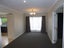13 Nielsen Gardens, Rototuna, Hamilton - Carousel 6