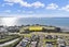 72 Constellation Avenue, Beachlands, Auckland - Carousel 2