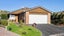 13 The Grove, Red Beach, Whangaparāoa - Carousel 1
