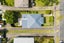 2/90 Beach Haven Road, Beach Haven, Auckland - Carousel 17