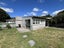 97 Havill Street, Takaro, Palmerston North - Carousel 10