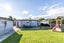 125 Nuffield Avenue, Marewa, Napier - Carousel 12