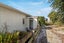 19 Kabul Street, Pleasant Point, Pleasant Point - Carousel 18