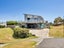 17 Courtney Place, Karikari Peninsula, Kaitaia - Carousel 6