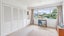 15 Bay View Terrace, Patons Rock - Carousel 16