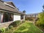 31B Moerangi Street, West End, Palmerston North - Carousel 20