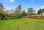 40 Churchill Avenue, Maeroa, Hamilton - Carousel 15