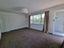 4/111 Aikmans Road, Merivale, Christchurch - Carousel 4