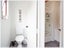 17 Aru Street, Tangimoana, Tangimoana - Carousel 8