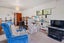 2/93 Lake Road, Belmont, Auckland - Carousel 7