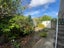 3/18 Evelyn Place, Hillcrest, Auckland - Carousel 18