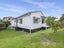 1017B Cameron Road, Gate Pa, Tauranga - Carousel 14