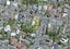 123 Oriel Avenue, Tawa, Wellington - Carousel 23
