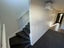 7/58 Walters Street, Avalon, Lower Hutt - Carousel 5