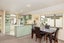 48 Northwood Villas, Northwood, Christchurch - Carousel 4