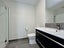 6/18 Cross Street, Phillipstown, Christchurch - Carousel 8