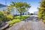 834 Pembroke Road West, Pembroke, Stratford - Carousel 4