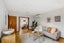 57 Orchard Street, Avondale, Auckland - Carousel 3