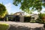 32 Summerfield Lane, Tamahere - Carousel 49
