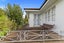 2A Alexandra Avenue, Morrinsville, Morrinsville - Carousel 15