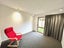 4/46 Seabrook Avenue, New Lynn, Auckland - Carousel 10