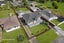 24 Laxon Avenue, Otara, Auckland - Carousel 32