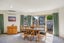 11 San Vito Place, Paraparaumu Beach, Paraparaumu - Carousel 4