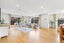 21B Wells Road, Bucklands Beach, Auckland - Carousel 6