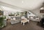 8 Gavan Street, Cromwell, Cromwell - Carousel 3