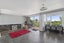 5 Fernleigh Street, Ferndale, New Plymouth - Carousel 5